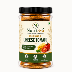 Cheese Tomato