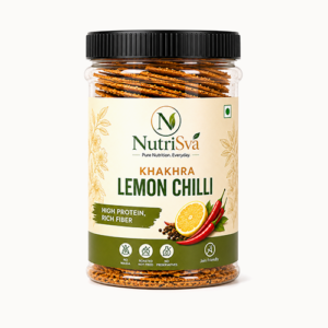 Lemon Chilli
