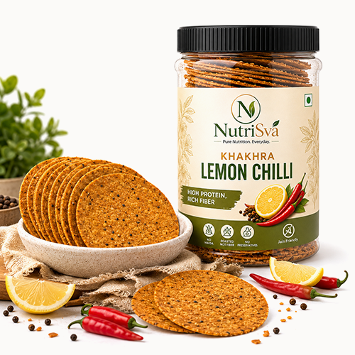 Lemon Chilli - Image 2